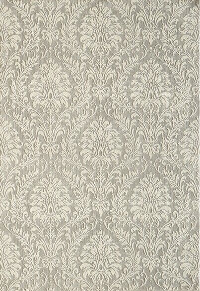 Dynamic Rugs QUARTZ 27020-190 Light Grey